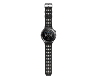 Amazfit Balance 3 Titanium - 1608032 - zdjęcie 5
